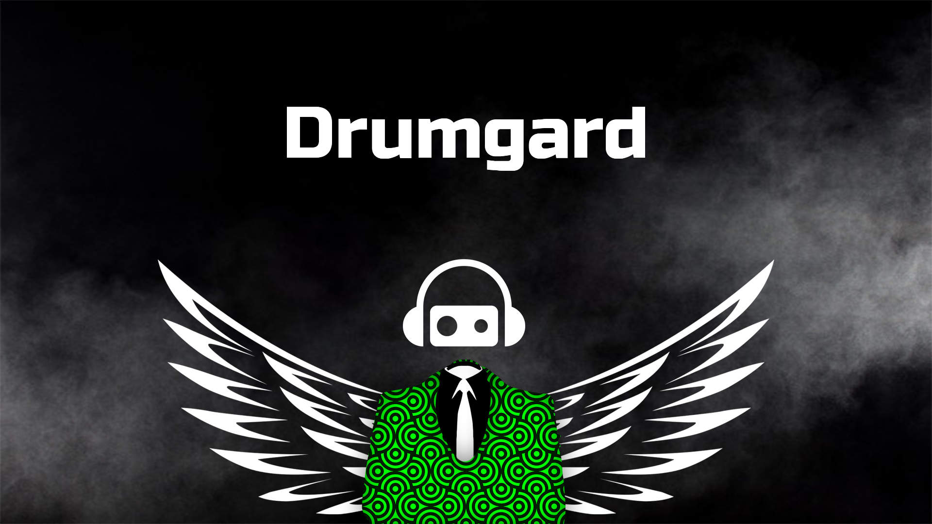 Drumgard 2.jpg